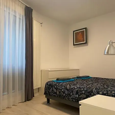 Luxurious In The Heart Of *