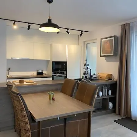 Luxurious In The Heart Of * Cluj-Napoca